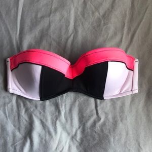 Victoria’s Secret bathing suit top